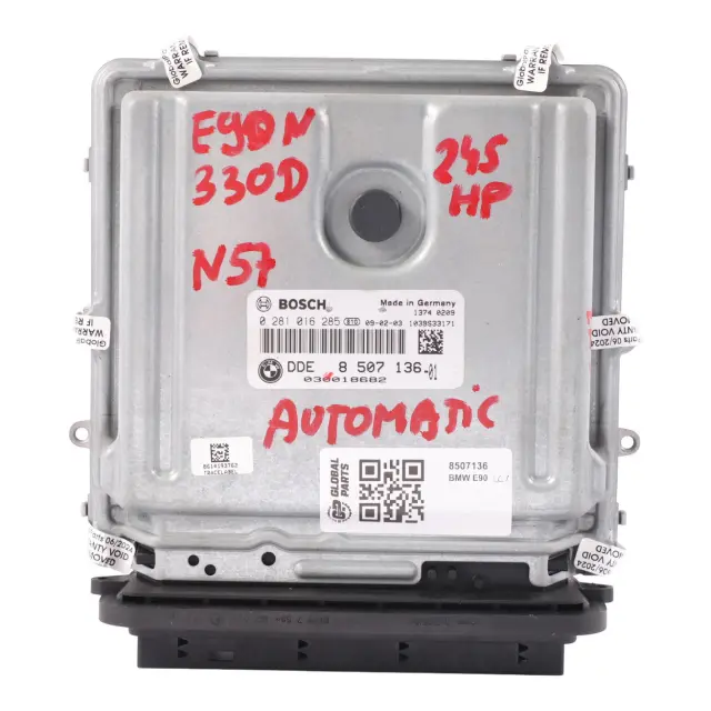 globalparts2-1376027