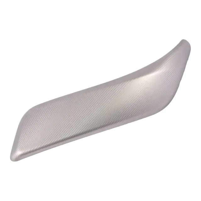globalparts2-1376130