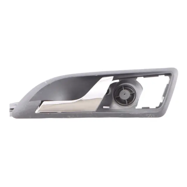globalparts2-1376670