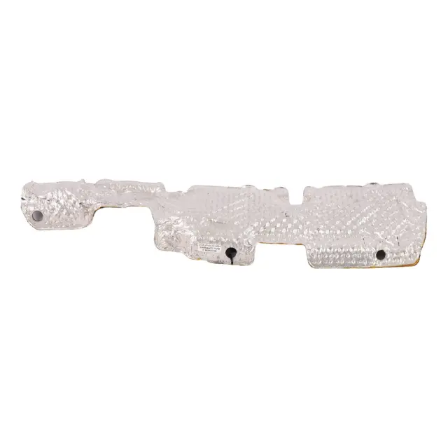 globalparts2-1376981