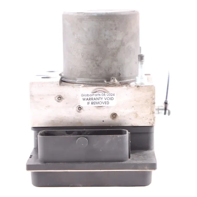 globalparts2-1377383