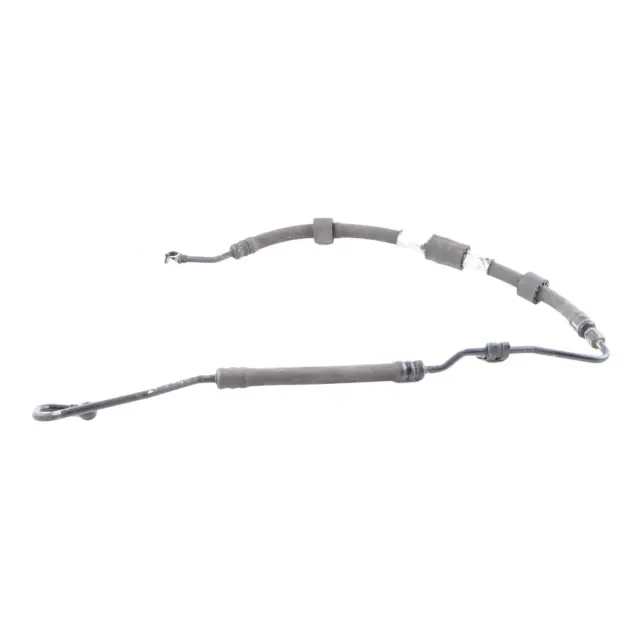 globalparts2-1377546