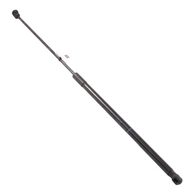 globalparts2-1377695