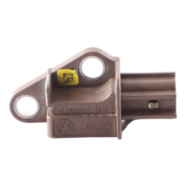 globalparts2-1377810