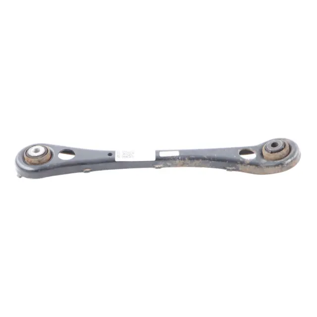 globalparts2-1378131