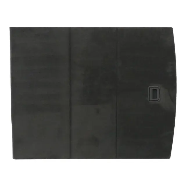 globalparts2-1378542