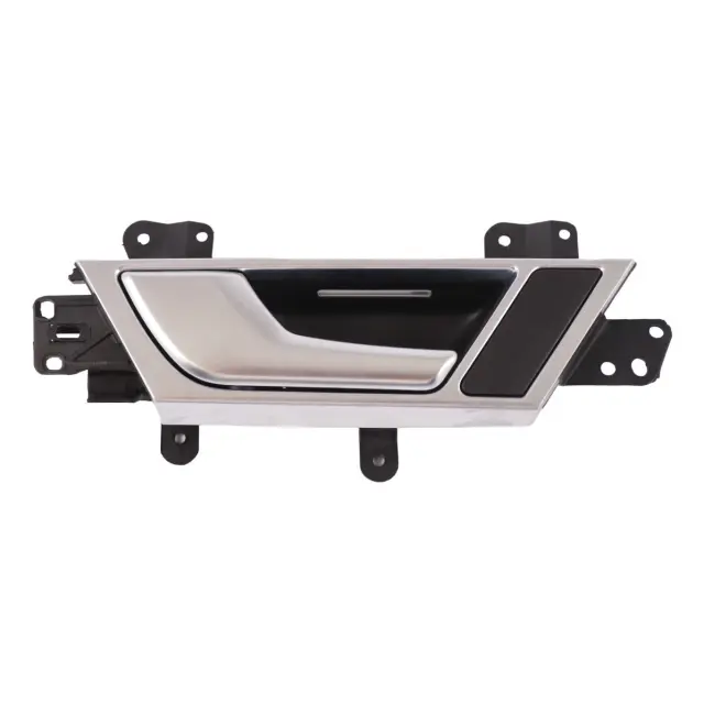 globalparts2-1379224