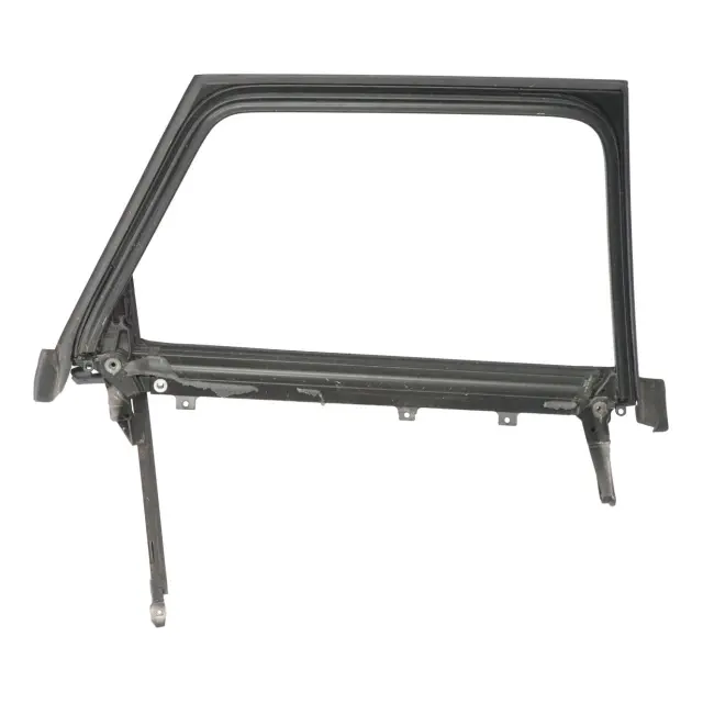 globalparts2-1379506