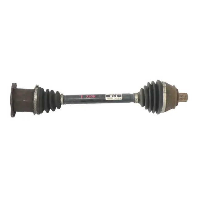 globalparts2-1379582