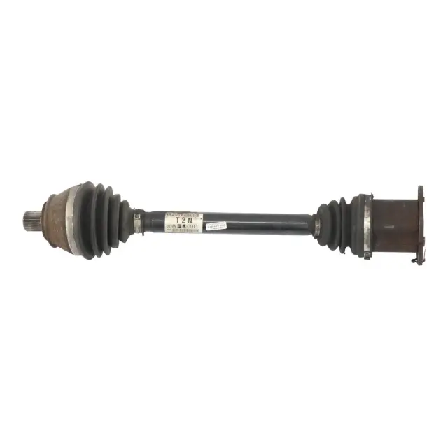 globalparts2-1379590