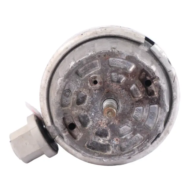 globalparts2-1379641