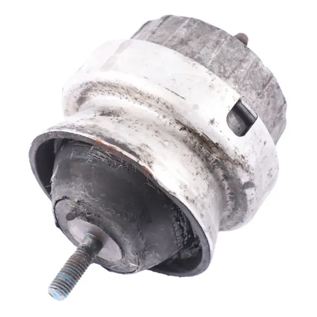 globalparts2-1379643