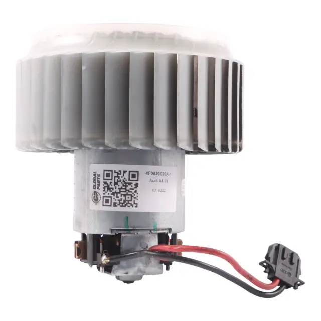 globalparts2-1379712