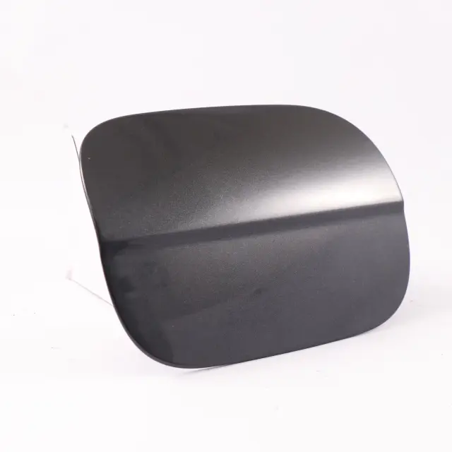 globalparts2-1379747