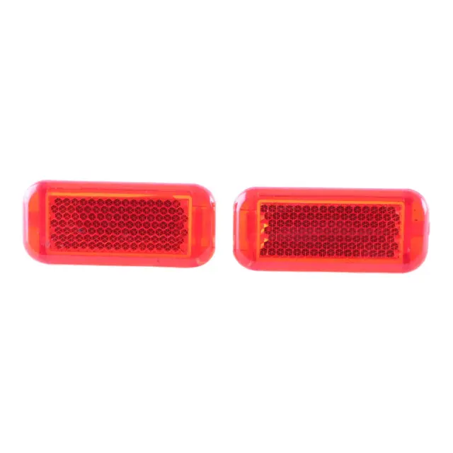 globalparts2-1379855