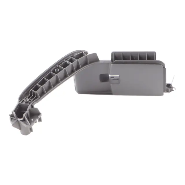 globalparts2-1379888
