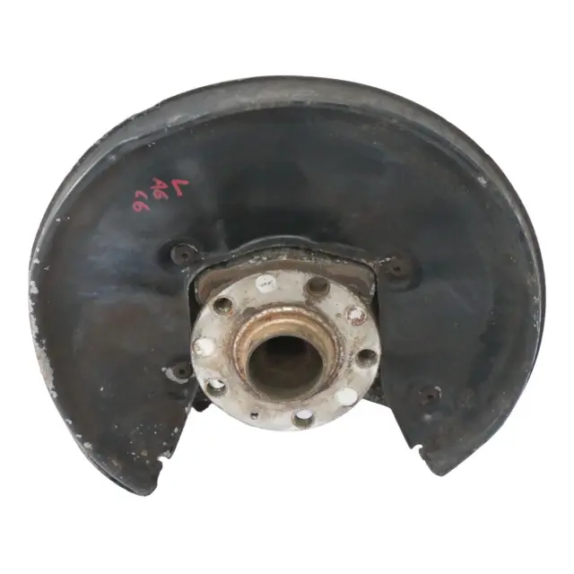globalparts2-1379905