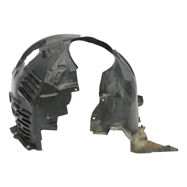 globalparts2-1380003