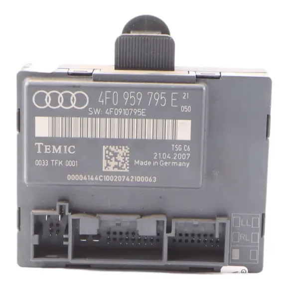 globalparts2-1380036