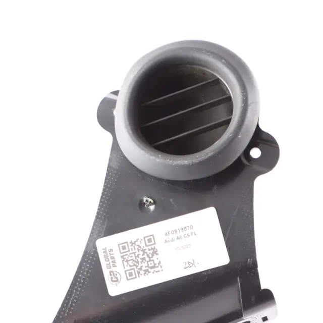 globalparts2-1380130