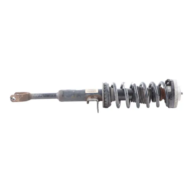 globalparts2-1380273