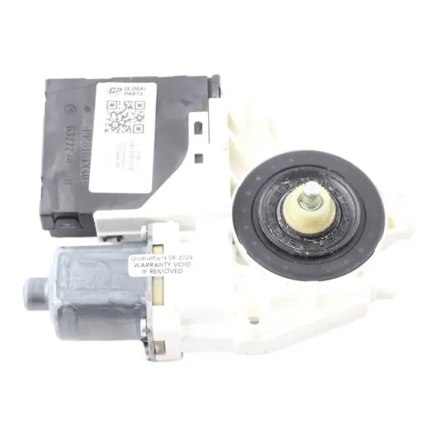globalparts2-1380360