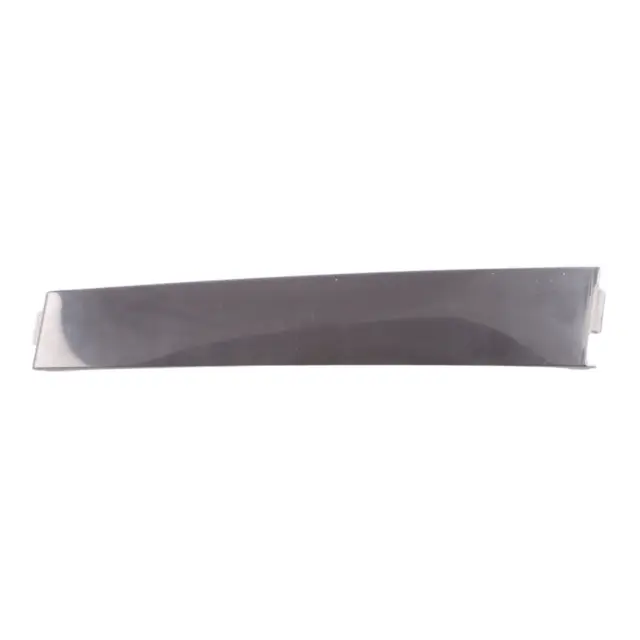 globalparts2-1380438