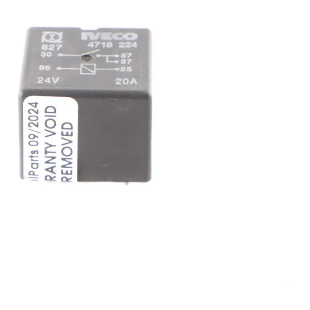globalparts2-1380476