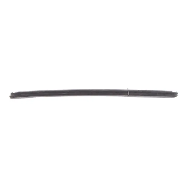 globalparts2-1380548