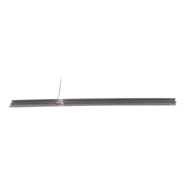 globalparts2-1380557