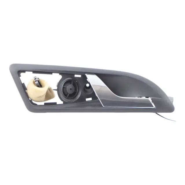 globalparts2-1380599