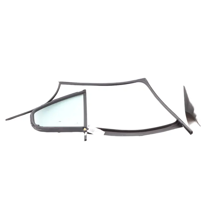 globalparts2-1380720