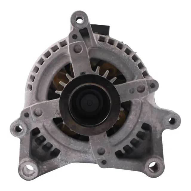 globalparts2-1380805