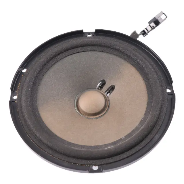 globalparts2-1381201
