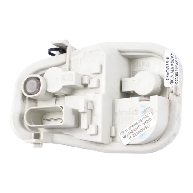 globalparts2-1381372