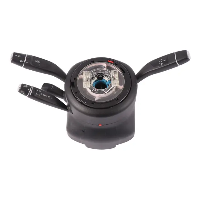 globalparts2-1381775