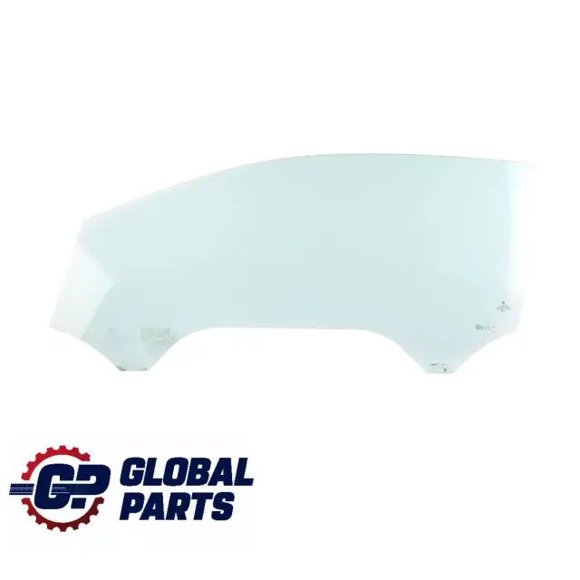 globalparts2-1381804
