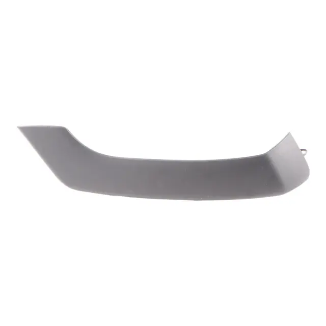 globalparts2-1382078