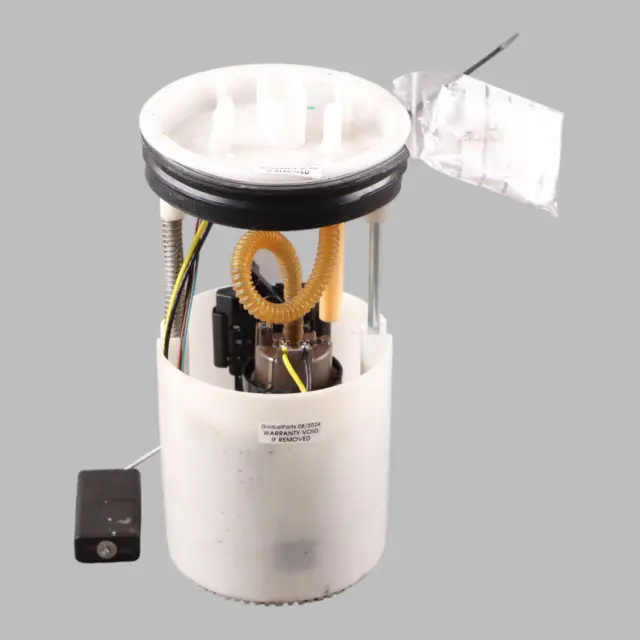 globalparts2-1382207