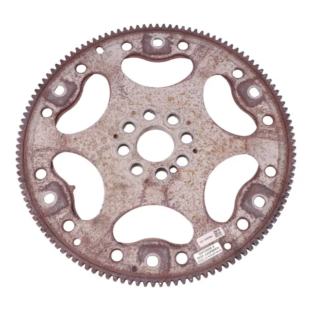 globalparts2-1382249