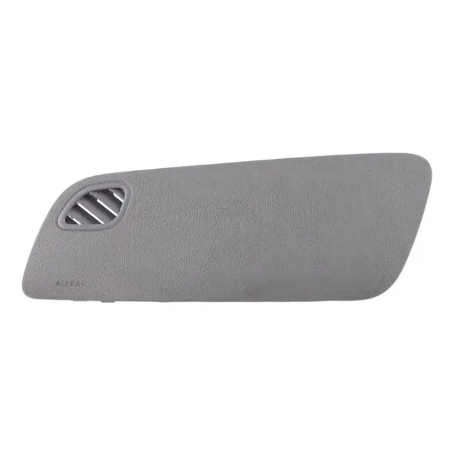 globalparts2-1382390