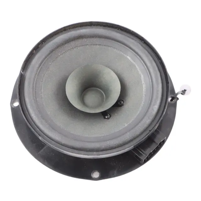globalparts2-1382453