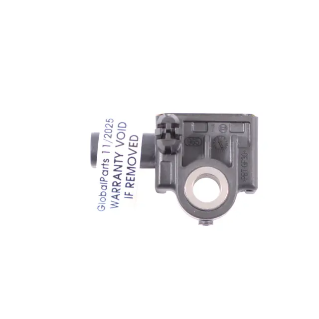 globalparts2-1382475