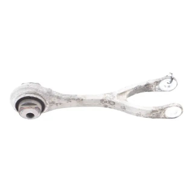 globalparts2-1382555