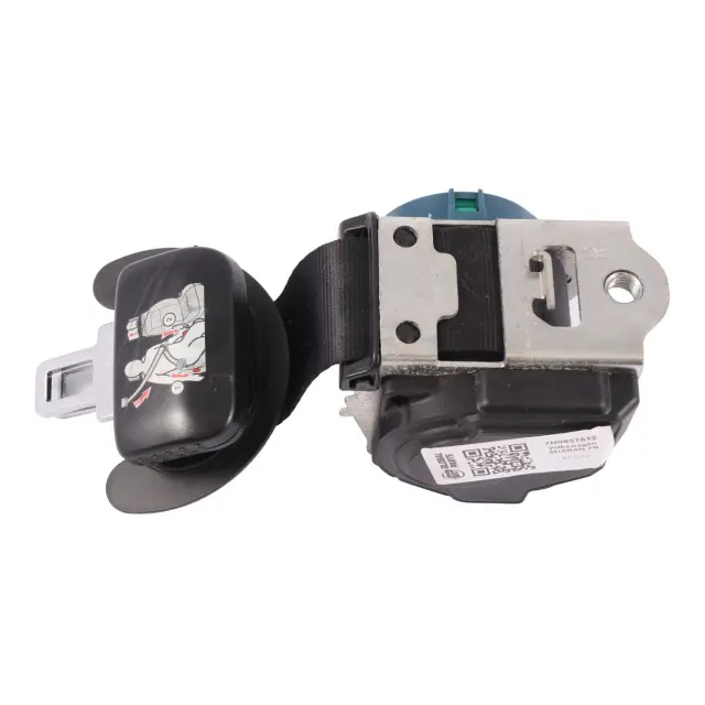 globalparts2-1382573