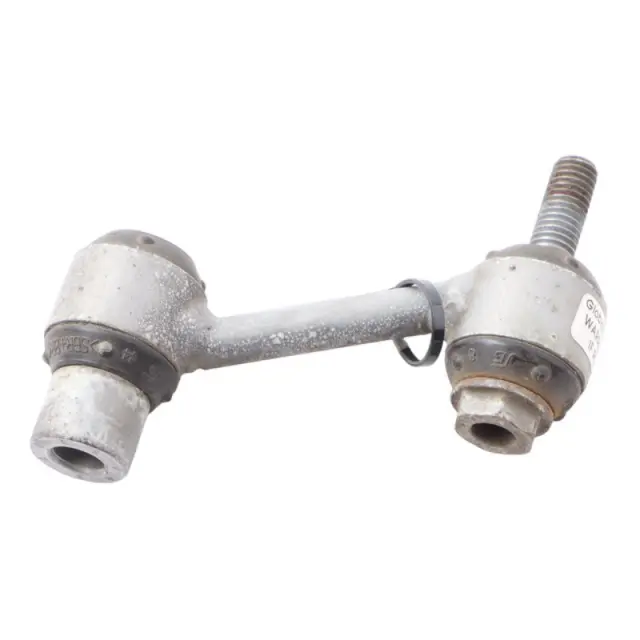 globalparts2-1382655
