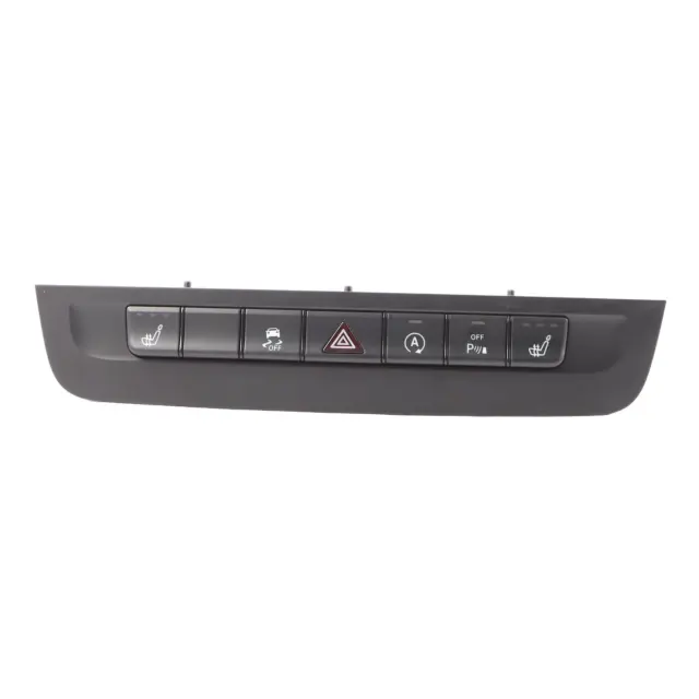 globalparts2-1382702