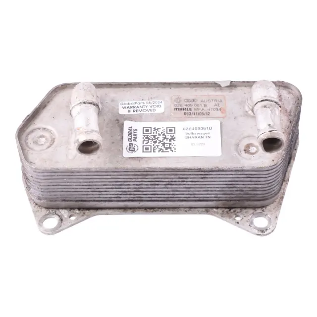 globalparts2-1382729