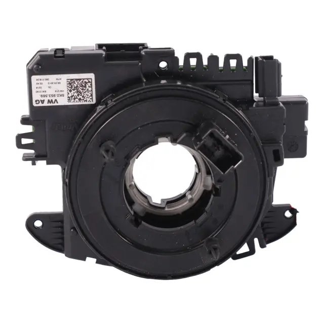 globalparts2-1382879