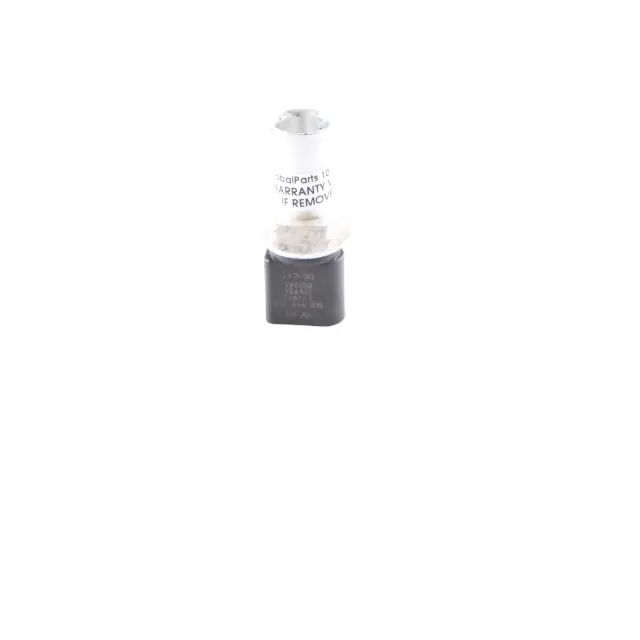 globalparts2-1382976